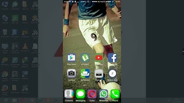 How to Mirror/ Record Your Android Screen on PC | No Root | 100 % Working | AV TECHNICAL