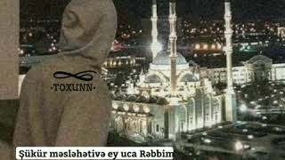 Status Ucun Video. Qisa Mahni. 30 Saniyelik Video. Whatsapp Ucun Video. Qısa Videolar. Menalı Sözler