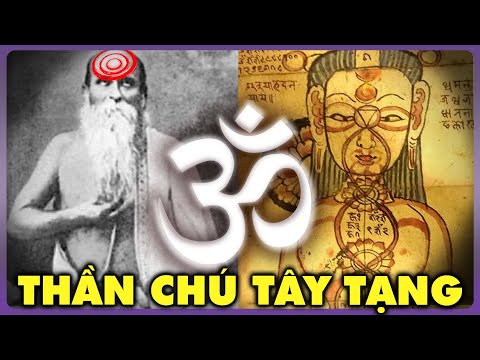 Video: Một câu chuyện về 