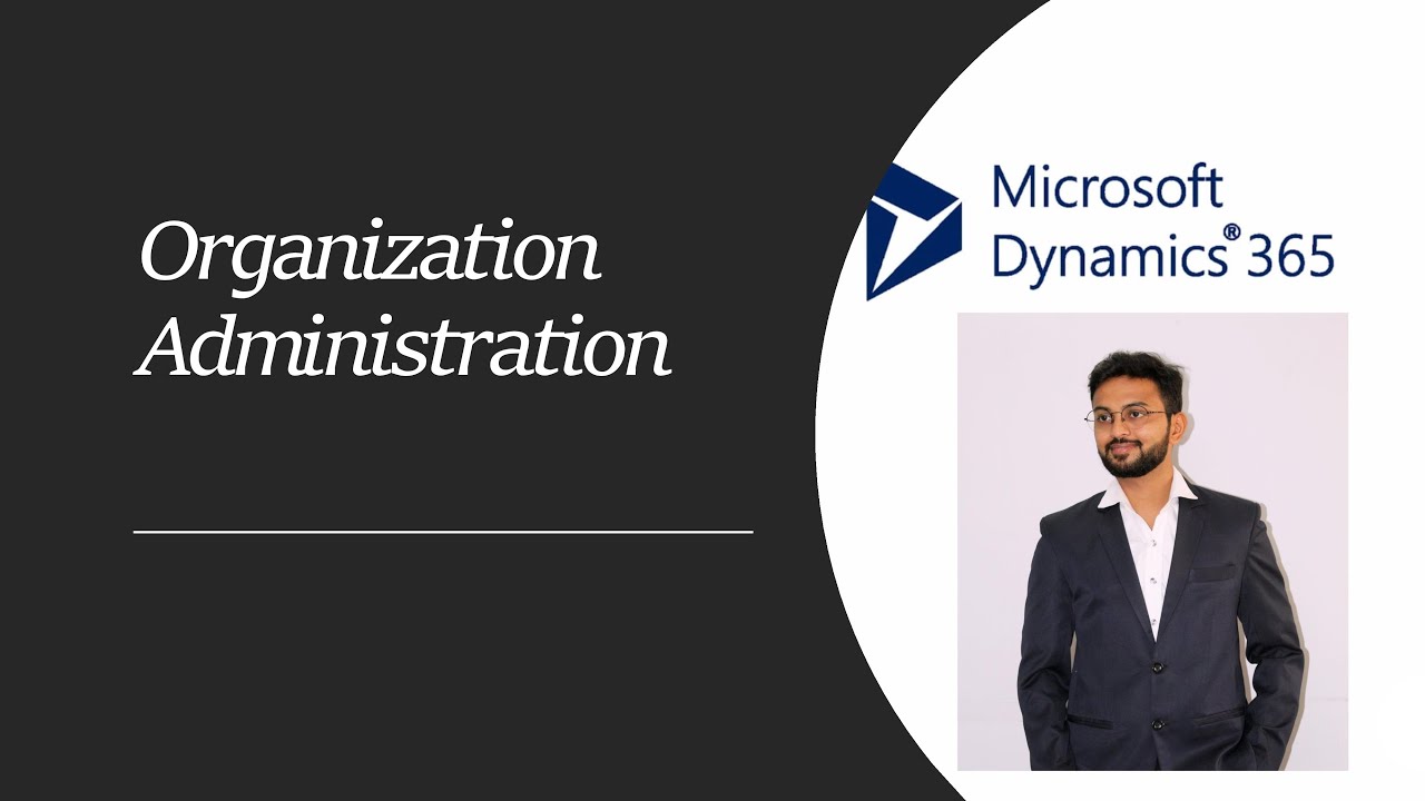 microsoft dynamics365 d365 Number Sequence Wizard microsoft-dynamics365-d365-number-sequence-wizard
