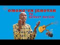 Omongun jehovah by gilbert tjaa rotichlatest kalenjin gospel song 2022official full