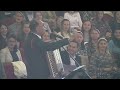 Cantari minunate -Asculta pana la final-Cornel Cuibus, mărturie si cântare  + cântare fanfară