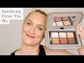 My New Makeup Line is Here! | Crème Tint Pro by Salt New York | Kiki G.