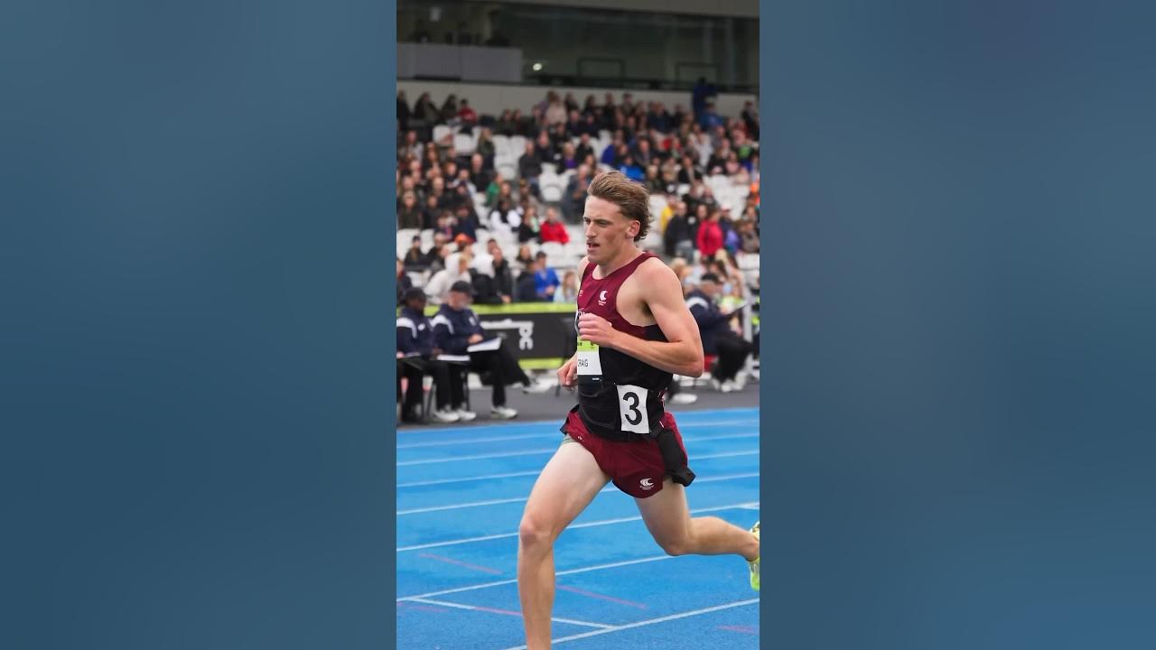 peyton-craig-wins-the-de-castella-3000m-at-zatopek-2023-youtube