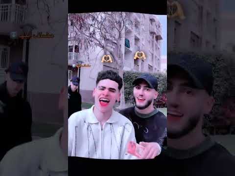 66 اسعاف ي امو الروج الشفاف 💋♥️