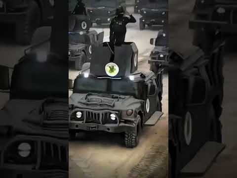 استعراض جيش العراقي استعراض سرايا السلام استعراض الحشد الشعبي اغاني جيش العراقي اغاني ية