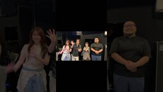 Play.Goose元気に頑張ってます! #PlayGoose #shorts