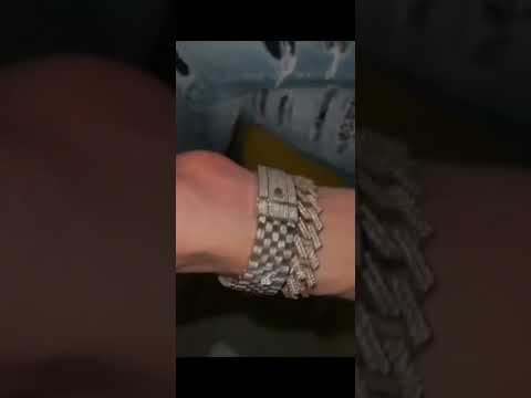 اشتغل على نفسك الشهره المال