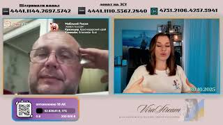 видео: ЧАТРУЛЕТКА-ТУАЛЕТ картинка: ЧАТРУЛЕТКА-ТУАЛЕТ