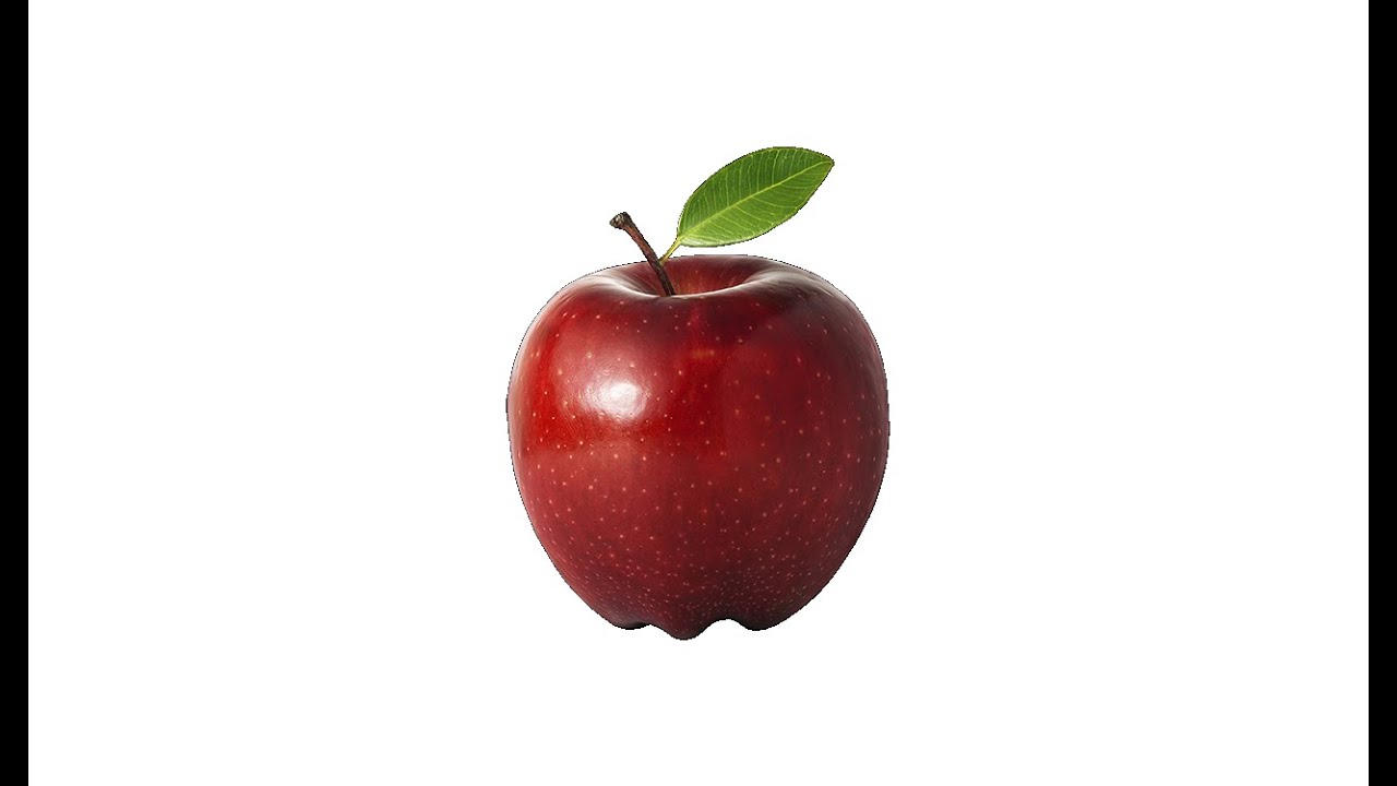 The Apple Story YouTube