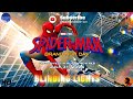 The Rebirth Of Spiderman || Brand New Day Blinding Lights Editz || #spidermanbrandnewday #spiderman