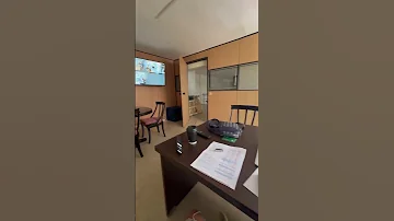Σας αρέσει το νέο μου γραφείο Music Office Workplace 