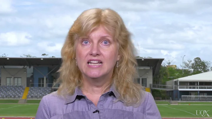 UQx PSYC1030.3x 4-2-1 Mental health in later life