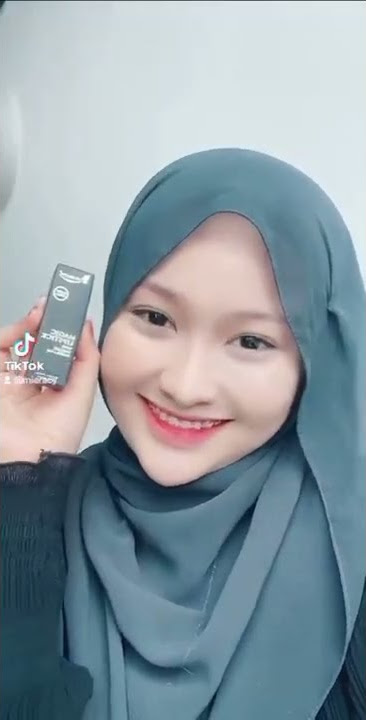 Hot Product by Nurraysa 🔥🔥🔥 Senang dan mudah nak guna 😍