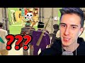 ВЫГОДНО ЛИ ТРАТИТЬСЯ НА КОНТЕЙНЕРЫ ??? GTA SAMP