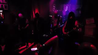Absyde - The Last Priest