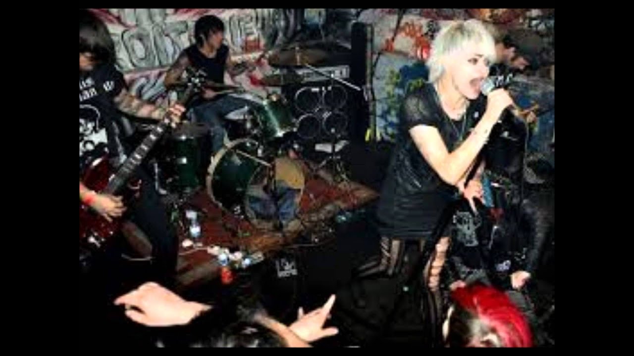 Watch Belgrado "Wake Up" on YouTube Watch Belgrado "Wake Up" on YouTube