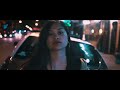 Ruby ibarra  here  produced by moose