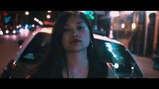 RUBY IBARRA || HERE || PRODUCED BY MOOSE