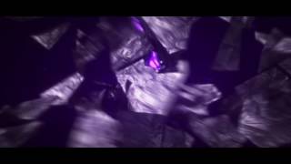 Semtex Intro #001