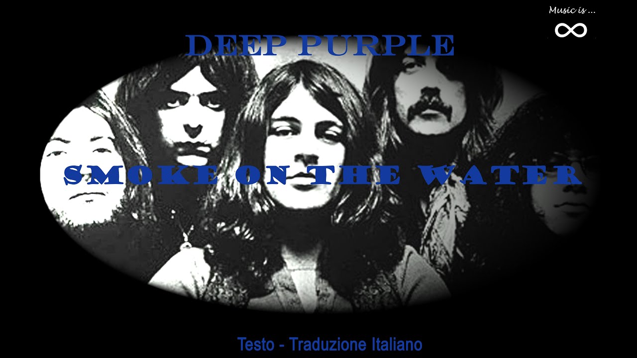 Deep purple smoke текст. Deep purple smoke on the water обложка. Deep purple smoke on the water пластинка. Deep purple smoke текст. Deep purple smoke текст.