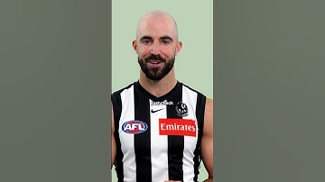 Steele Sidebottom