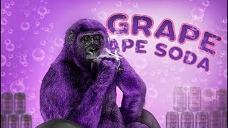THE BEST TASTING/OVERALL GRAPE APE WAX PEN I’VE EVER TRIED… (PLUGplay)