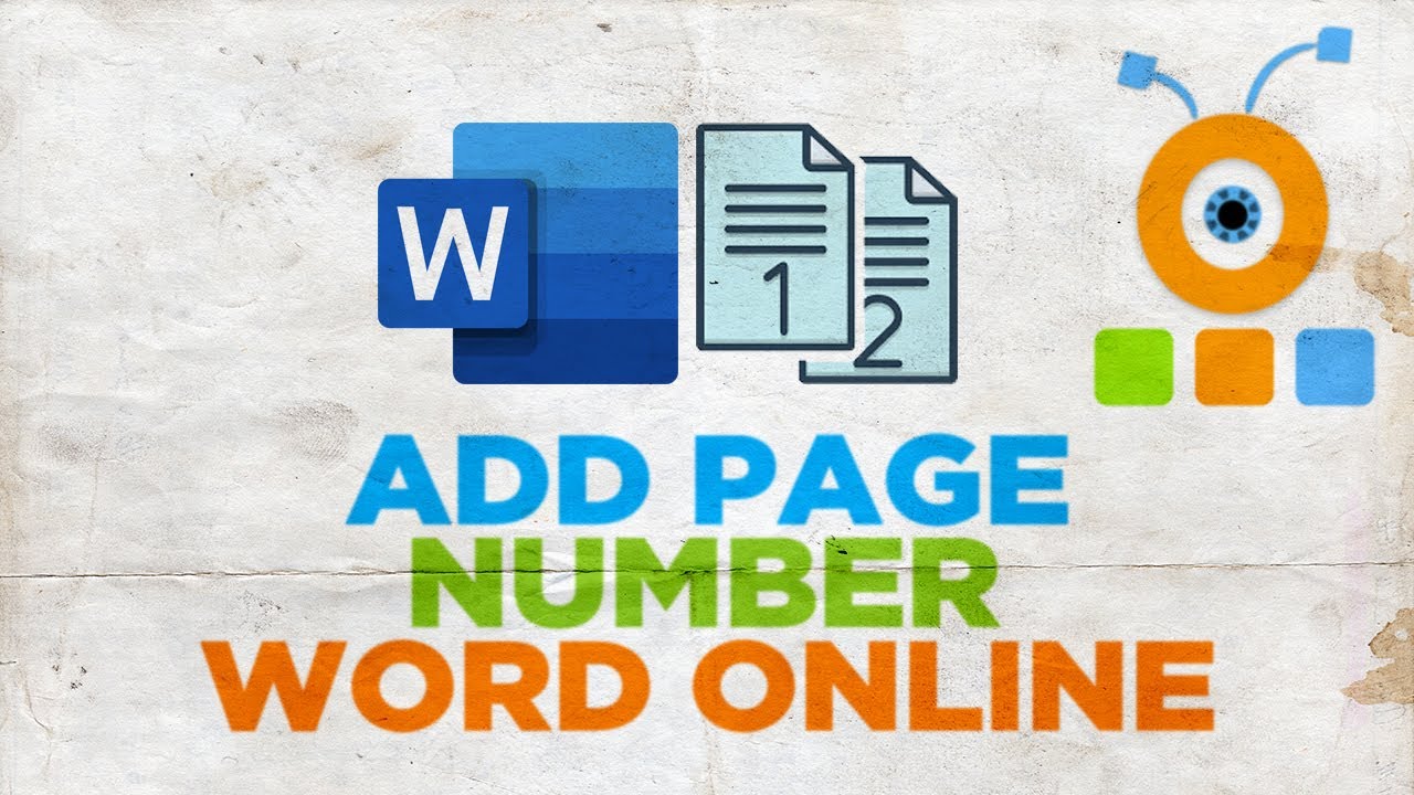 how to have different headers in word online how to have different headers in word online