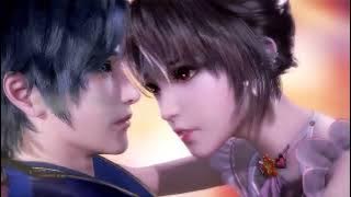 ✨MULTI SUB | Soul Land EP 31 Full Version #soulland #donghua #tencentvideo #wetv #chineseanime