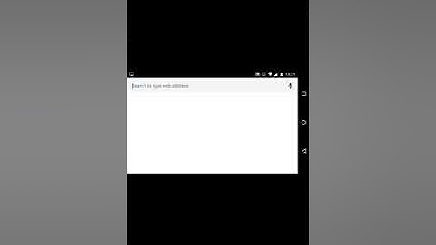 Easy way to add Clines in Your Oscam / Ncam Servers