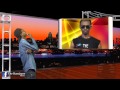 Nyagasani By Ramjaane Ft Clapton The Ramjaane Show Rwanda Comedy Nyagasani By Ramjaane Ft Clapton The Ramjaane Show Rwanda Comedy