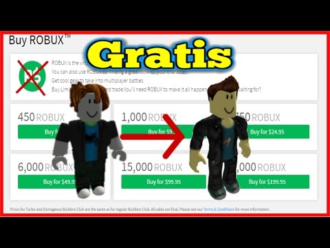 Como Tener Ropa Y Accesorios Gratis En Roblox 2017 Sin Comprar Robux Youtube - roblox como tener ropa y accesorios gratis sin robux 100 funciona youtube