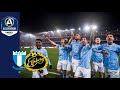 Malmö Elfsborg goals and highlights