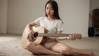 Download lagu 🌙 'SLOW ROCK LOVE INSTRUMENTAL – Touching Melodies for Broken Hearts'