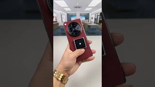 Oppo Find N3 Ultra Unboxing | Power Meets Precision in Foldable Form #shorts
