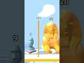 3d game| #shorts #ytshorts #gaming