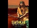 Sandokan ep 2  3