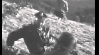 COMBAT! s 3 ep 24   A Walk with an Eagle  1965