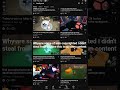 why bro