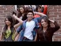 MERA CHHUTA GUITAR || BRAND NEW LOVE SONG - FROM NEW MOVIE || I DONT LUV U || FULL HD Whatsapp Status Video Download Free