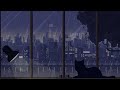 Shokai Boxxboi Alma Ft Dai Yassan Lyric Video 