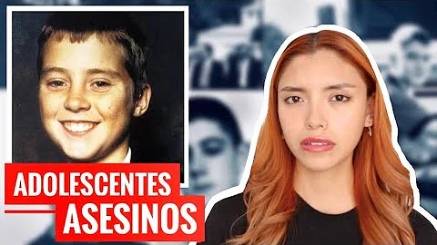 El Impactante Caso de Michael Moss