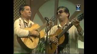Quemil Yambay - Mokoi Guyra´i (en "Ésto es Paraguay" 1987) chords