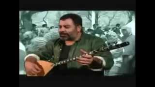 Video thumbnail of "Ahmet Kaya - Olmasaydı Sonumuz Böyle"