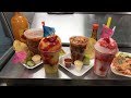 Raspados y Antojitos Mexicanos 🍧