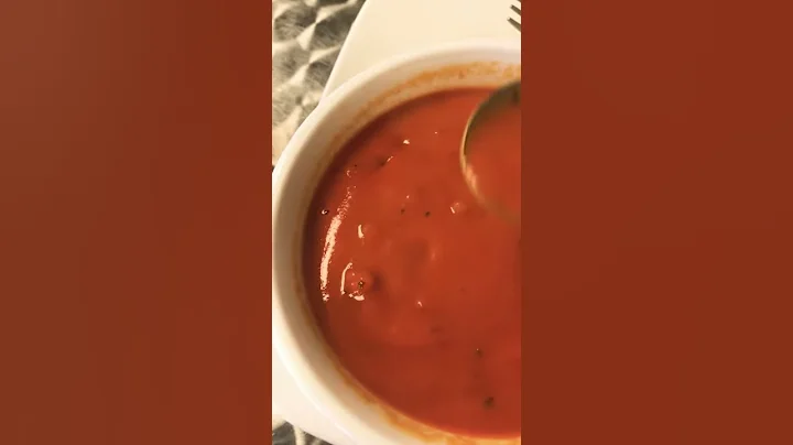 1: brough tomato basil