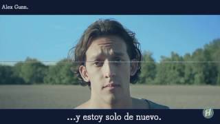 'Two Years' [Subtitulado al español] - Have Mercy.