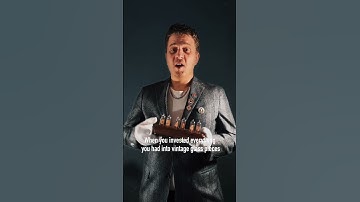 Retro auto or nixie tubes? Of course the lamps! #history #ussr