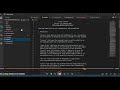 php - fungsi part2