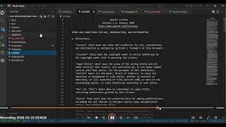 php - fungsi part2